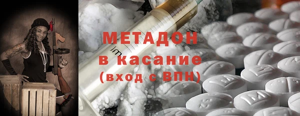 винт Семилуки