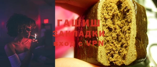 дурь Семёнов