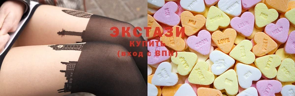винт Семилуки