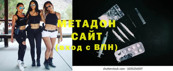 дурь Семёнов