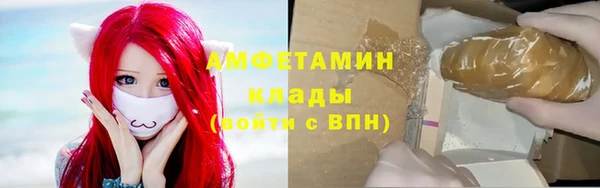 дурь Семёнов