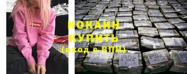 дурь Семёнов