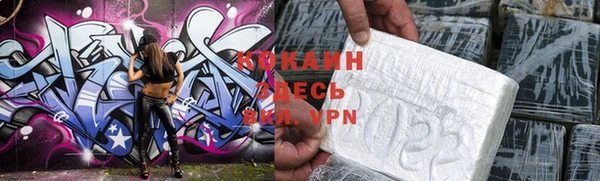 дурь Семёнов