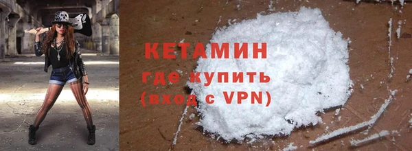 дурь Семёнов