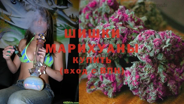 дурь Семёнов