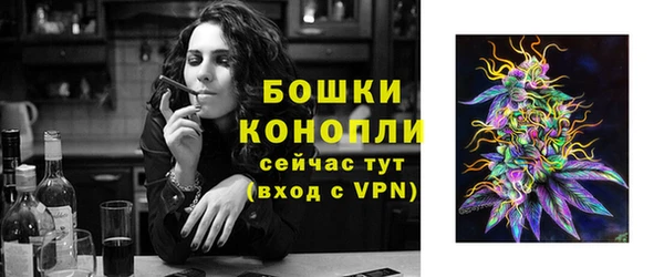 винт Семилуки